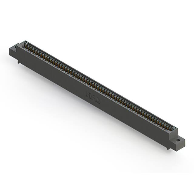 895-059-521-402 EDAC Inc.  Edgeboard Connectors